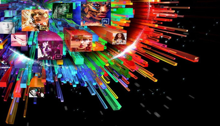 Adobe, Premiere Pro'yu dev efekt kütüphanesi ile güçlendiriyor