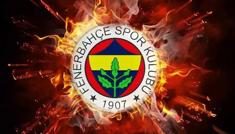 Fenerbahçe'de büyük korku! En çok maaş verilen futbolcu sezonu kapatabilir