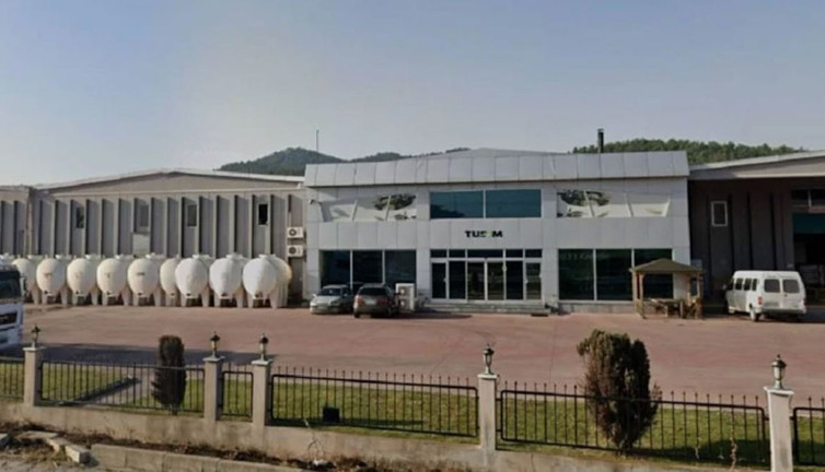 Türkiye'nin dünyaca ünlü markası iflasın pençesinde. Adını bilmeyen yok