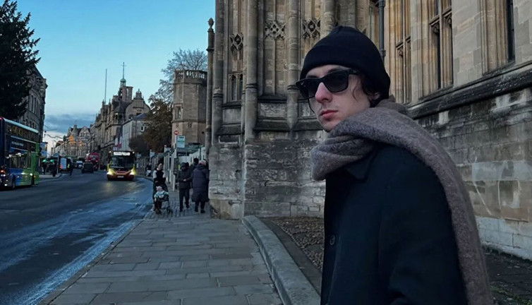 Adı 'Yasa dışı bahis' operasyonuna karıştı! Ünlü fenomen Tolunay Ören’e 3 yıl hapis şoku