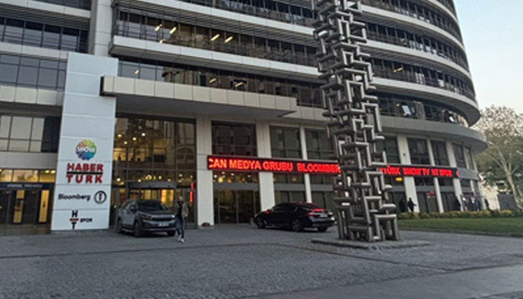 Meliha Okur'dan şok Habertürk Show operasyonu sorusu