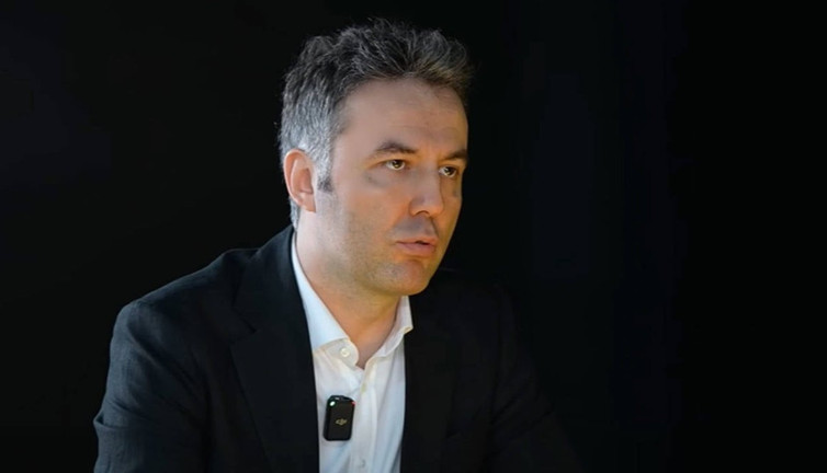 Can Holding'e operasyonun ardından Mehmet Akif Ersoy'dan ilk açıklama! Tek tek saydı