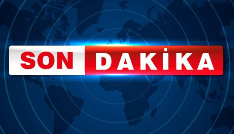 Mahkeme CHP davasını esastan reddetti! 'Kayyumun görevine devam etme durumu yok'