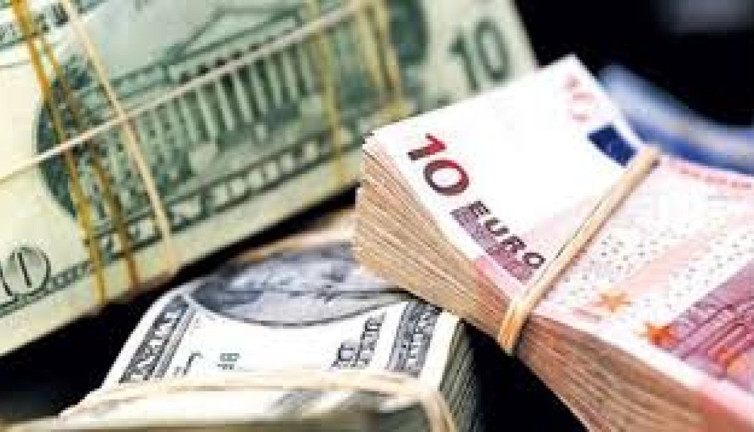 Dolar ve euro ne kadar? Piyasalarda gün ortası! (11 Eylül 2025)