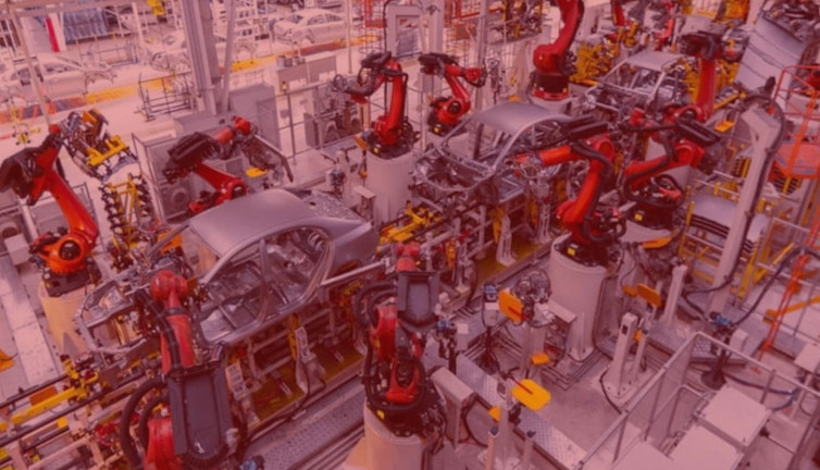 Otomotiv devinden piyasayı sarsacak karar: 400 çalışanı etkileyecek!