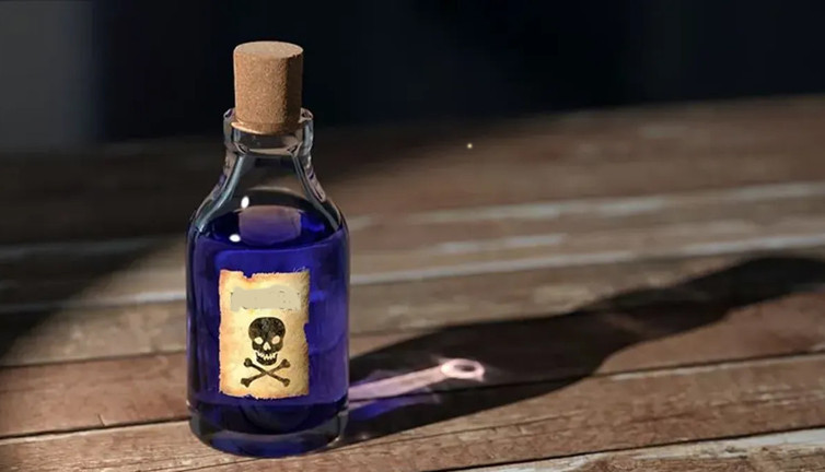 Edirne'de katliamı kızgın yağ önledi! Ağabeyini bıçakla, annesini baltayla doğradı: Ailesinin yemeğine zehir kattı