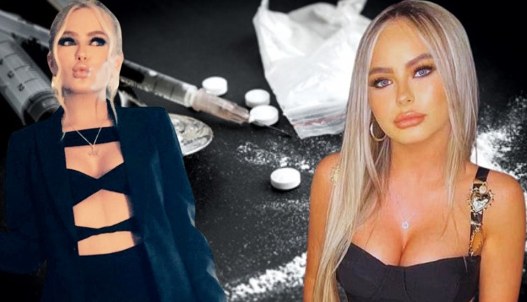 Dubai'de kokainle yakalanan 23 yaşındaki hukuk öğrencisi hakkında karar çıktı