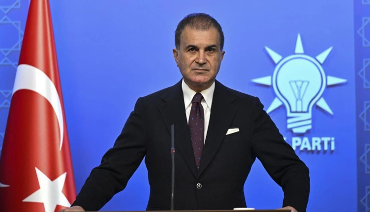 AKP'den çok konuşulacak sabotaj açıklaması!