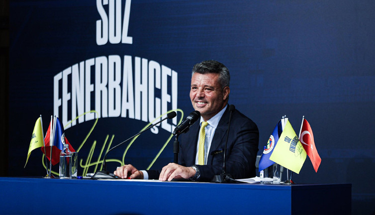 Sadettin Saran'dan Ali Koç'a 'macera' yanıtı!