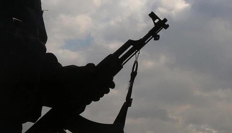 Ünlü gazeteciden Suriye yorumu: Savaş başladı, geri dönüş yok