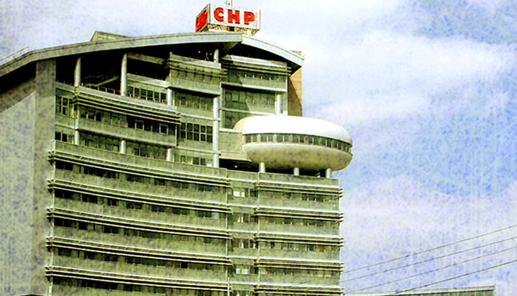 CHP'de yetkisiz-yetkili dönemi başlıyor! Şaka değil gerçek... Ünlü gazeteci olacakları tek tek açıkladı...