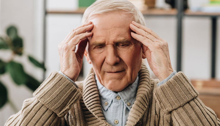 Alzheimer'ın enfeksiyon yüzü ortaya çıktı! Uzmanlar anlattı