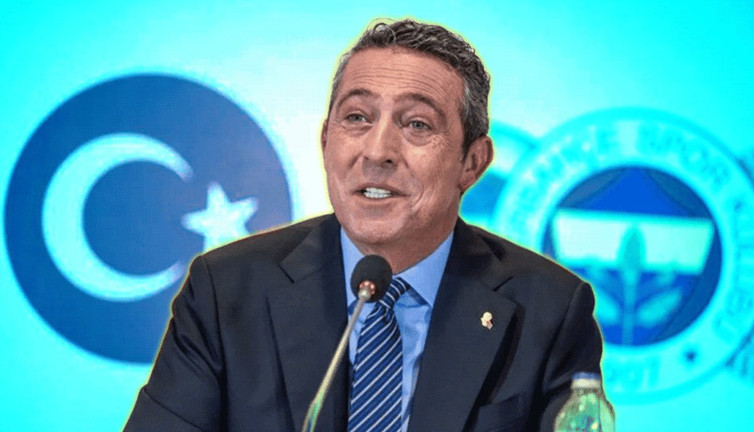 Ali Koç'tan son gün bombası! Real Madrid'in yıldızını getiriyor: Seçimi kazandıracak transfer