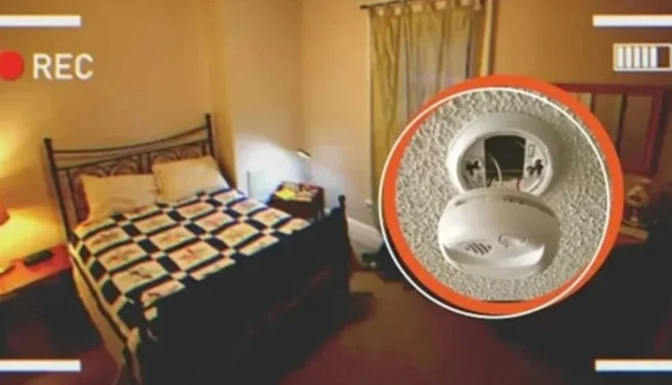 MHP'li isim istifa etti! 'Yasak aşk ve şantaj' iddiaları var