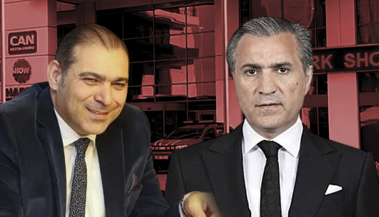 Türkiye gündeminin merak ettiği soru! Her yerde aranıyorlar...