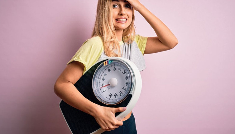 Obeziteyle mücadelede yeni umut, kilo kaybı hızlanıyor! Kilo kaybı için en etkili silah