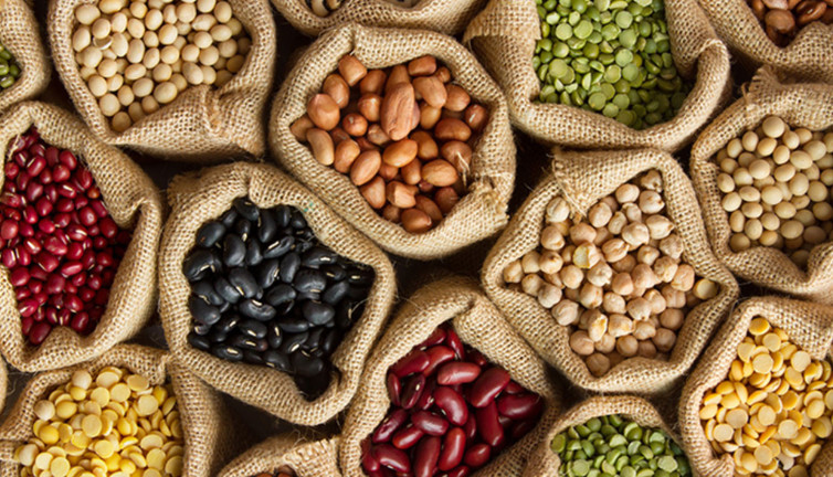 Mucize besin: Şeker hastalarının yeni gözdesi! Tok tutuyor ve kan şekerini dengeliyor