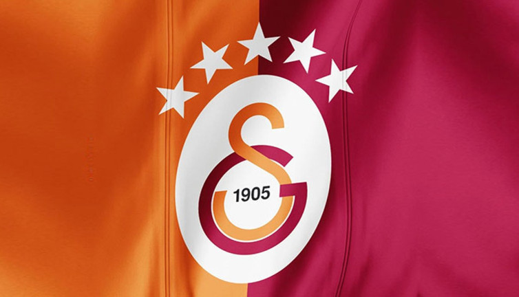 Galatasaray'ın hocasına anjiyo