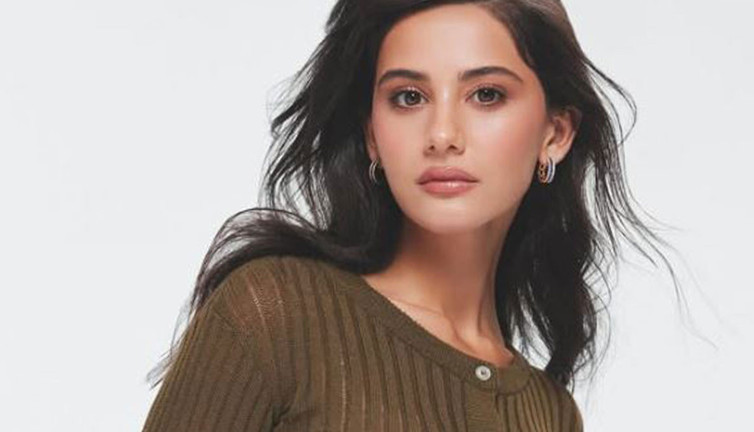 Helin Kandemir’den aşkında yeni bir adım