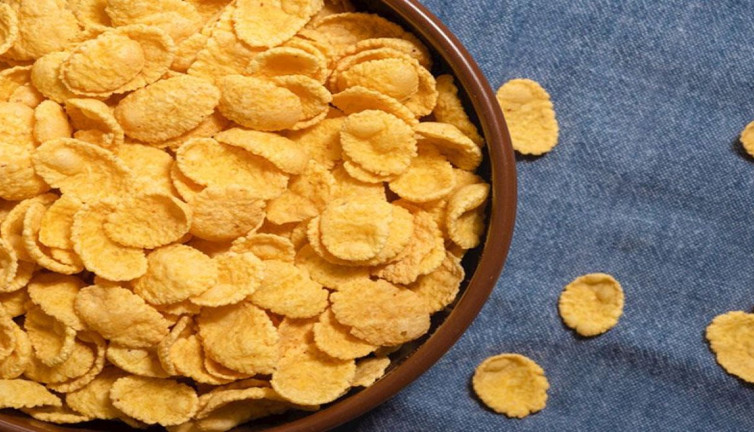 Kahvaltıda zehir saçıyor! İşin uzmanlar anlattı