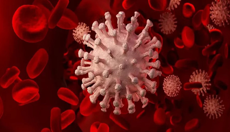 Sepsis kayıpları 'altın saat'te durdurulabilir! Uzmanlar erken tedaviyle %80 kurtarma vurgusu yaptı