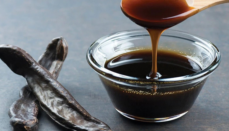 Türk mutfağının vazgeçilmezi, pekmezle birleştirildiğinde kalp ve kemik sağlığını destekliyor