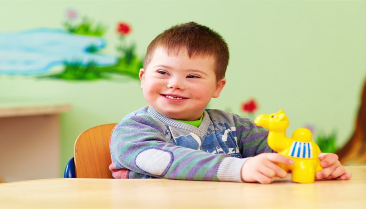 Otizm oranları zirvede! Uzmanlar uyarılarını sıraladı