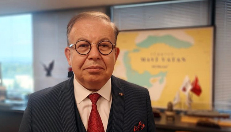 Cihat Yaycı’dan İsrail’e sert mesaj: Türkiye'ye saldıran çok ağır bedel öder! Hedefte Türkiye mi var?