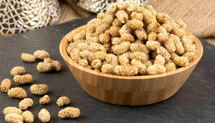 Doğanın tatlı hediyesi! Besleyici, lezzetli ve sağlık dolu