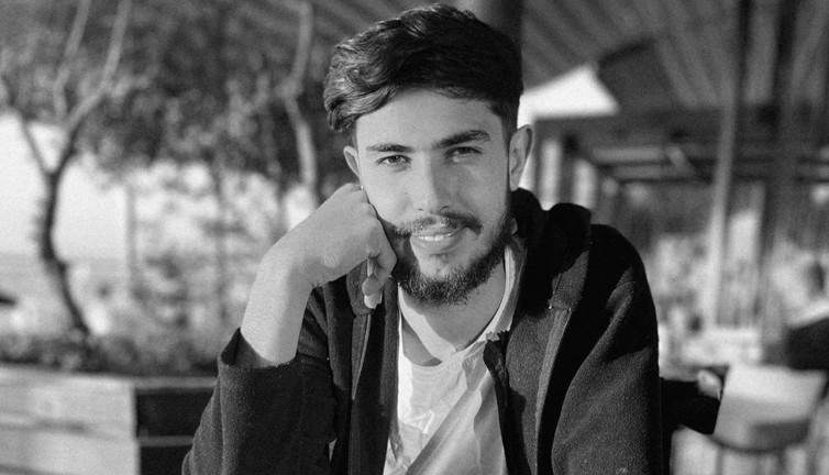 Federasyon açıkladı: Genç sporcudan acı haber!