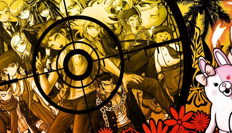 Danganronpa 2×2 efsanesi geri dönüyor: Spike Chunsoft çıkış tarihini resmen duyurdu