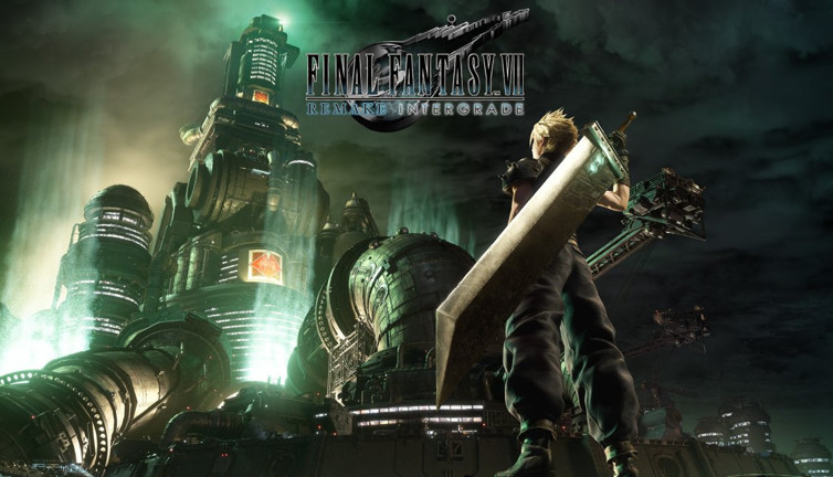 Final Fantasy VII Remake Intergrade 22 Ocak 2026'da hediyesiyle geliyor