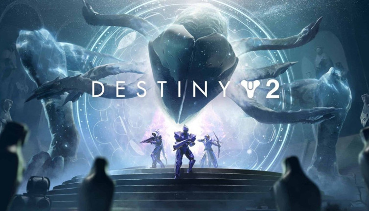 Destiny 2’de acil güncelleme: Portal sistemi ve ödüller düzenlendi