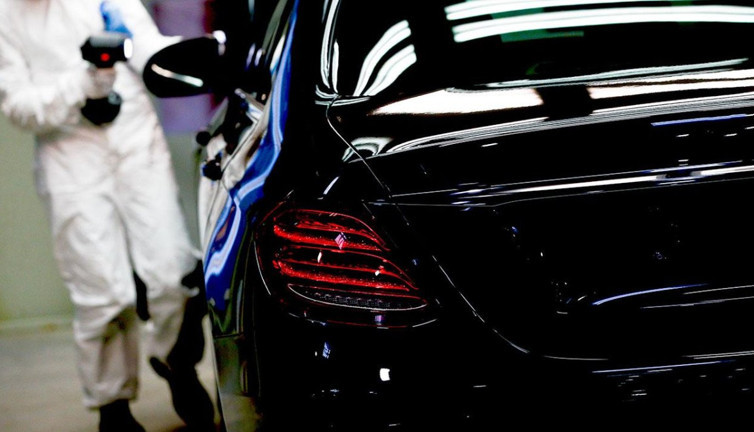 Sıfır araç sahipleri dikkat! Yargıtay'dan emsal niteliğinde karar