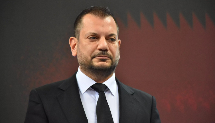 Kavga büyüyor! Ertuğrul Doğan Fenerbahçe'nin suçladığı belediye başkanına sahip çıktı