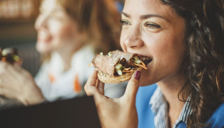 Glutensiz diyetin bilinmeyen yüzü: Yarar mı, zarar mı? Uzmanlar ne dedi!