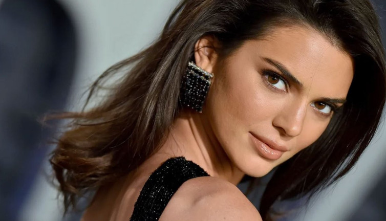 Kendall Jenner podyumlara veda ediyor! Yeni tutkusu ortaya çıktı