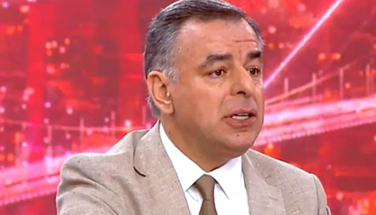 Barış Yarkadaş'tan mahkemenin 'kurultay' kararına şok çıkış! Tek tek sıraladı