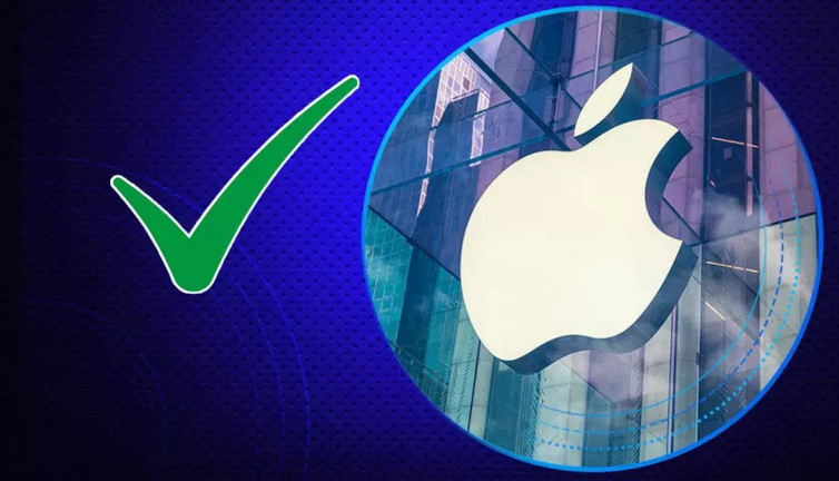 Apple yüksek tansiyon için FDA onayını aldı
