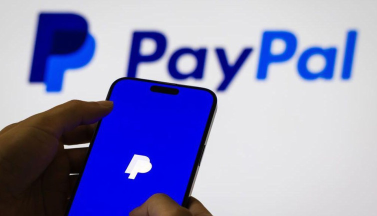 PayPal Links özelliği duyuruldu: Kripto ile ödeme devri başladı
