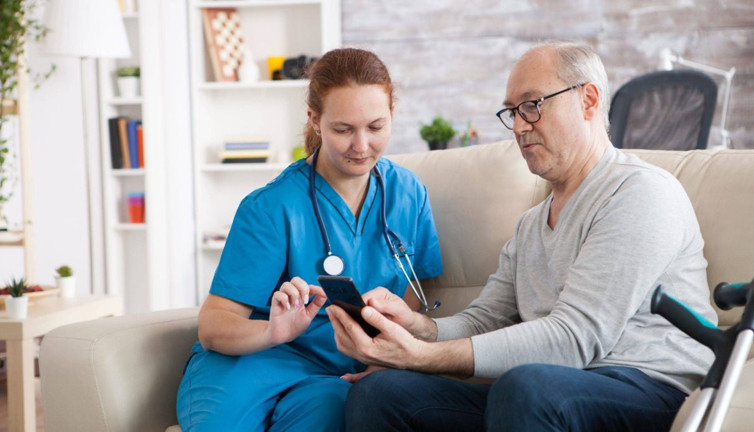 50 yaş üstündeki erkeklere kritik öneriyi uzmanlar açıkladı