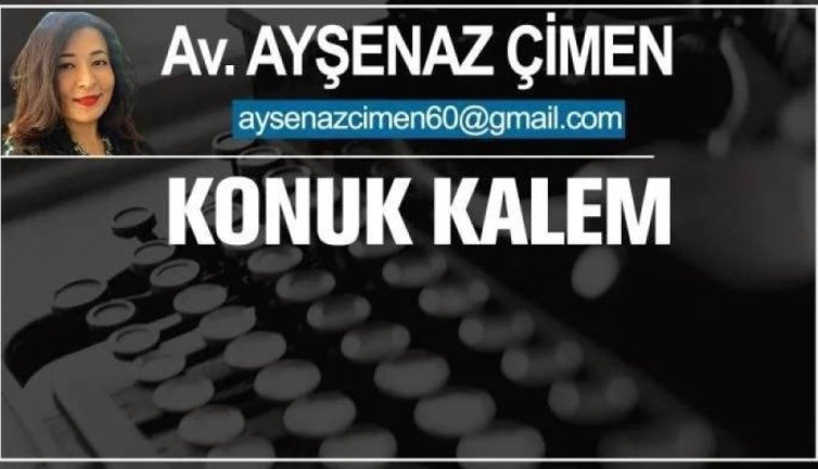 İstihbarat savaşı ve kaos