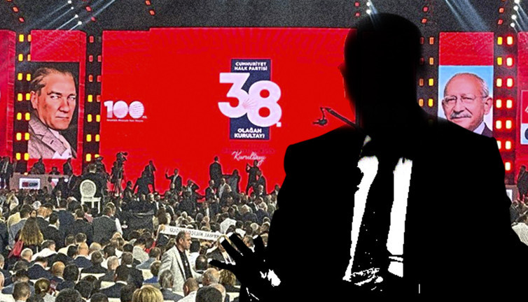 Başkent kulislerinin kurdu duyurdu: Erteleme kararında Saray’ı devreye sokan isim