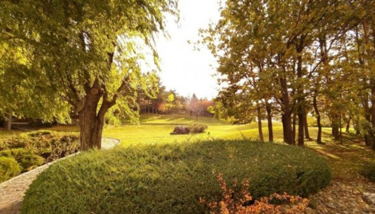 Uzmanlar alarm veriyor, risk yükseliyor! Sonbaharın gizli düşmanı: Mücadele edin, sağlığınızı koruyun!