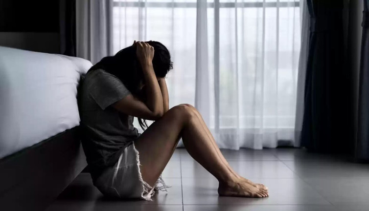 Depresyon tehlikesi kapıda! Bu dönemde zihin tehlikede