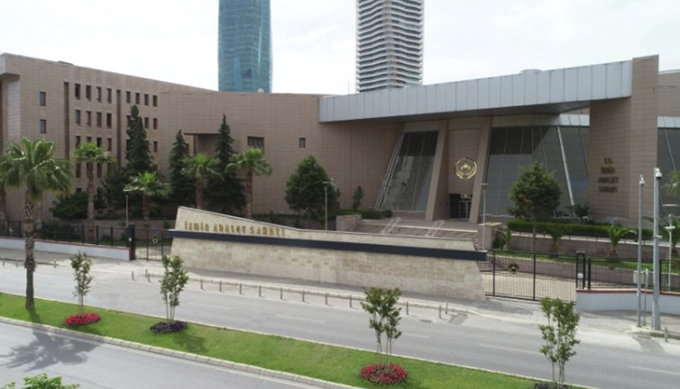 Cumhurbaşkanına hakaretten yargılanıyordu: Beraat kararı verildi!