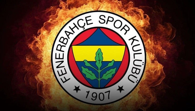 Fenerbahçe'de yeni takım menajeri belli oldu: Altyapının yıldızı geri döndü!