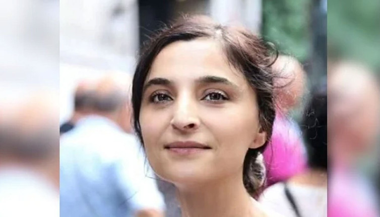 Ünlü gazeteci hakkında soruşturma başlatıldı!