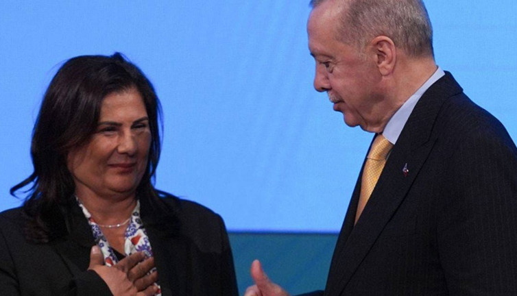 Çerçioğlu başkanlığında belediye meclisinde büyük kriz!