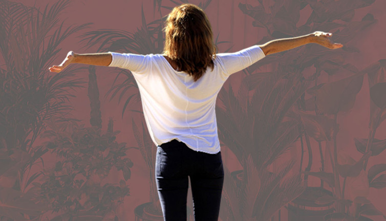 Ömrü uzatıyor, stresi azaltıyor! Bu bitkileri duyan evine dolduracak